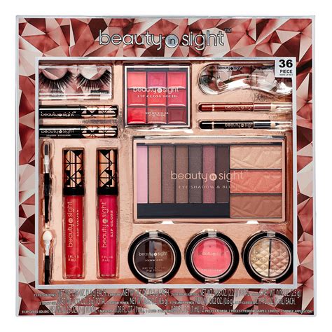 gift makeup set|makeup gift sets clearance.